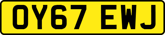 OY67EWJ