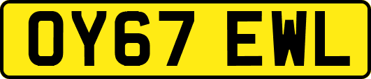 OY67EWL