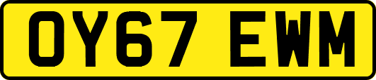 OY67EWM