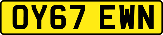 OY67EWN