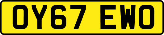 OY67EWO