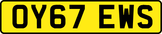 OY67EWS