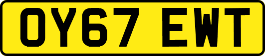 OY67EWT