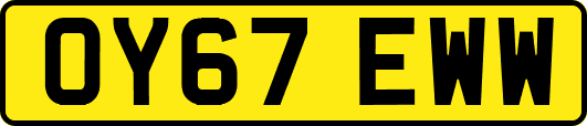 OY67EWW