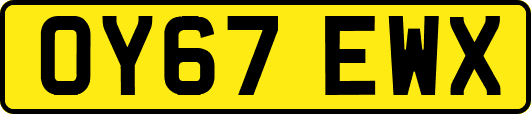 OY67EWX