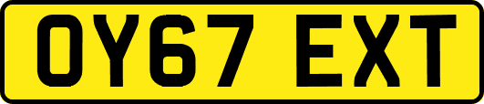 OY67EXT
