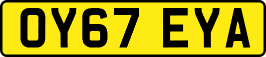 OY67EYA