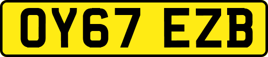OY67EZB