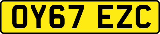 OY67EZC