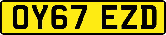 OY67EZD