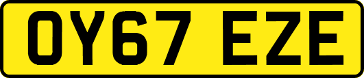 OY67EZE