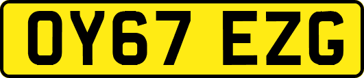 OY67EZG