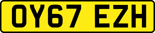 OY67EZH