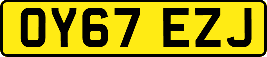 OY67EZJ