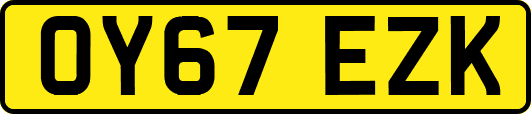 OY67EZK