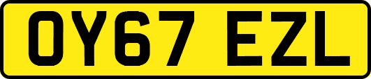OY67EZL