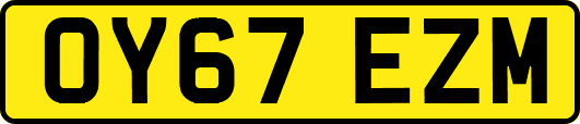OY67EZM