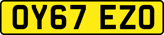 OY67EZO