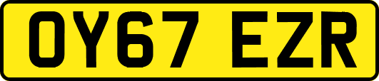 OY67EZR