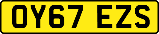 OY67EZS