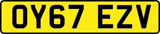 OY67EZV