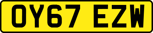 OY67EZW
