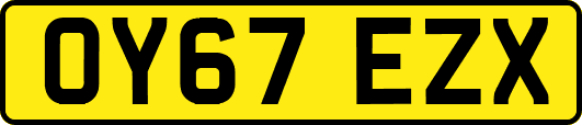 OY67EZX