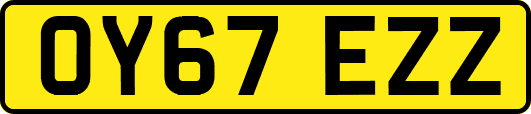 OY67EZZ