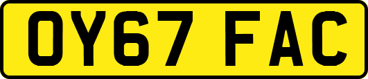 OY67FAC