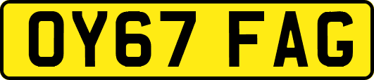 OY67FAG