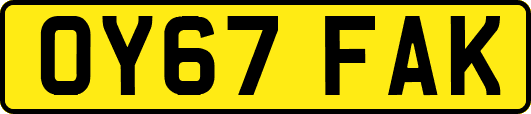 OY67FAK