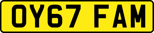 OY67FAM