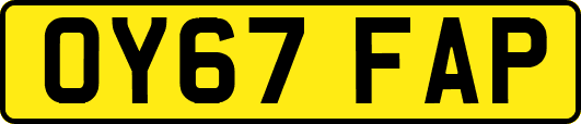 OY67FAP