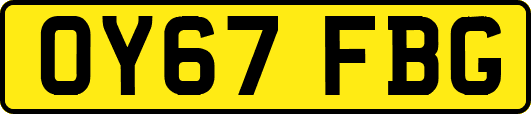 OY67FBG
