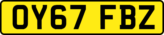 OY67FBZ