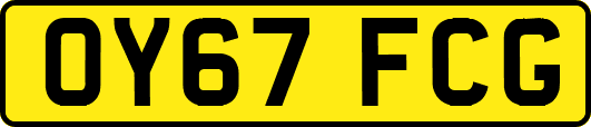 OY67FCG