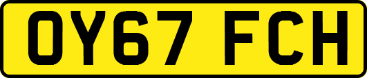 OY67FCH