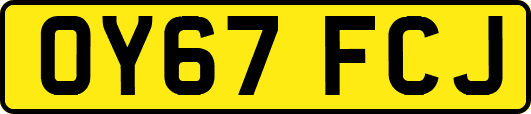 OY67FCJ