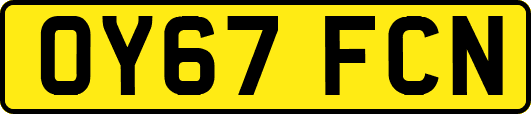 OY67FCN