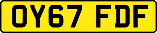 OY67FDF