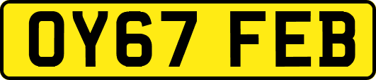 OY67FEB