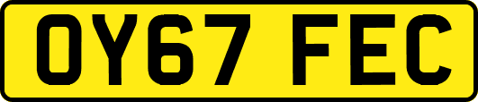 OY67FEC
