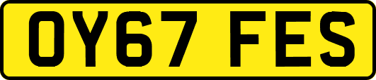 OY67FES