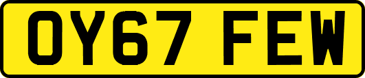 OY67FEW