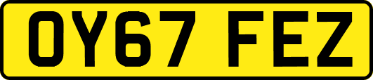 OY67FEZ