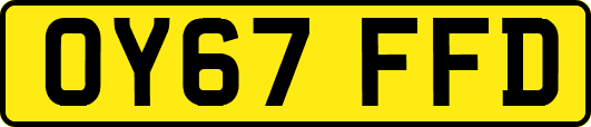 OY67FFD
