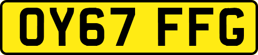 OY67FFG