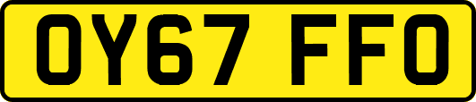 OY67FFO