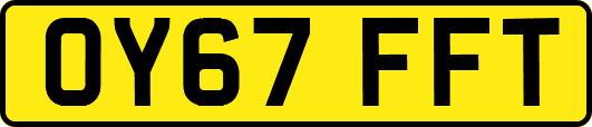 OY67FFT