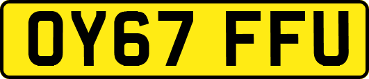 OY67FFU
